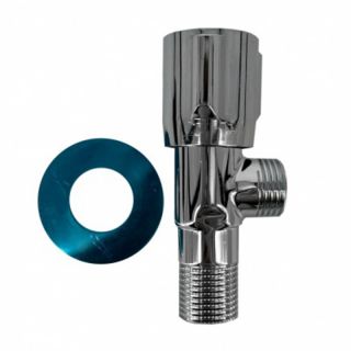 Robinet coltar conexiune 1/2"-1/2" filet exterior