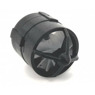 Rotita magnetica valva RX 1”