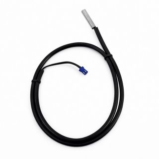 Senzor temperatura pentru apa calda dozator apa Compact si Office STAR Krausen