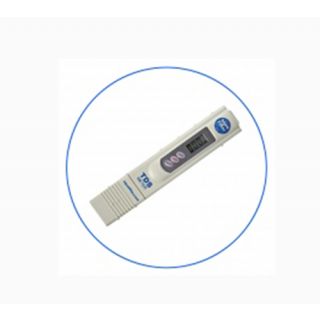Tester TDS Metru TDS-3