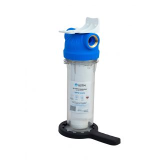 Set filtru USTM EMI 1