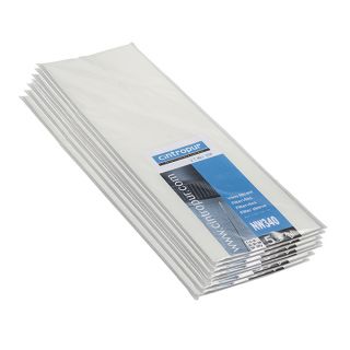 Set 5 mansoane pentru filtru NW340
