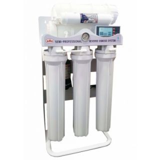 Sistem Osmoza Inversa direct flow RO1600 Krausen 200-240 l/h