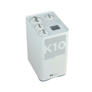 Sistem Osmoza Inversa  K10 DIRECT FLOW Kinetico