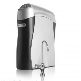 Sistem Osmoza Inversa  K5