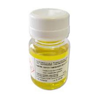 Solutie calibrare redox 650 mv 55 ml