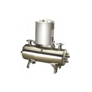 Sterilizator cu Ultraviolete 27,25 mc/h