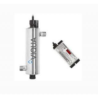 Sterilizator Uv Sterilight VH200