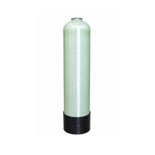 Tanc presurizat 1035 pentru tratarea apei – 10” × 35”