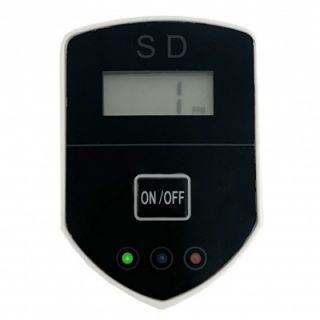 Tester TDS Metru QUICK TDS