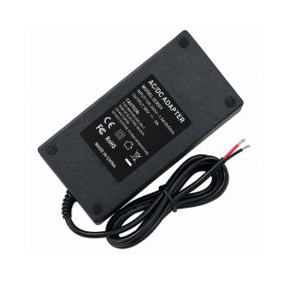 Transformator 36V 3 A