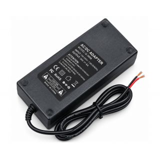 Transformator 36V -6.0 A