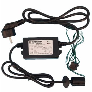 Transformator pentru sterilizator UV 55 watt Phillips