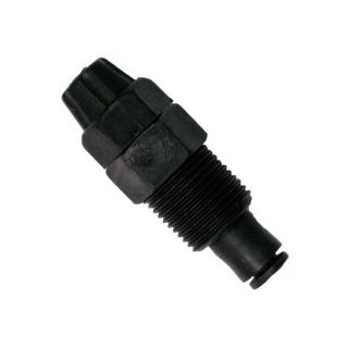 Valva injectie antisifonare pompe dozare Etatron , PP-FPM 2144077