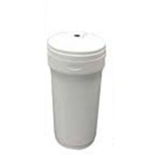 Vas saramura 70 litri pentru sistem dedurizare