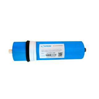 Membrana osmoza inversa Vontron 300GPD