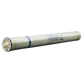 Pachet promo Membrana osmoza inversa Vontron ULP21 4040 3+1 gratis